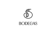15-bodegas