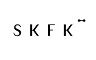 SKFK