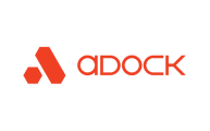 adock
