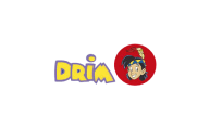 drim