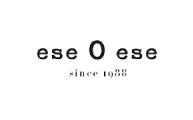 ese-o-ese