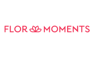 flor-and-moments