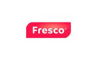 fresco