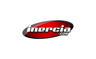 inercia