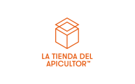 la-tienda-del-apicultor
