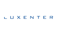 luxenter