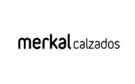 merkal-calzados