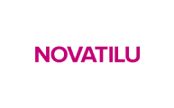 novatilu