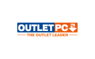 outlet-pc
