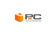 pc-componentes