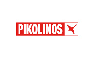 pikolinos