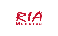 ria-menorca