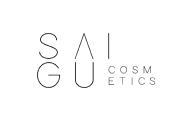 saigu-cosmetics