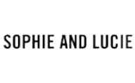sophie-and-lucie