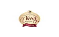 vicens
