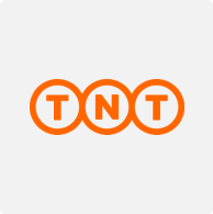 Deliverea_TNT