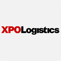 Deliverea_XPOLogistics