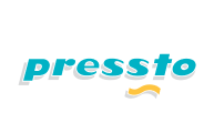 Pressto_logo