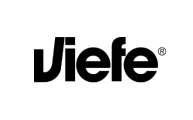 Viefe_logo