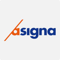 Deliverea_Asigna