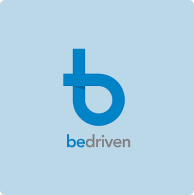 Deliverea_Bedriven.png