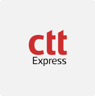 Deliverea_CTTExpress-1.png