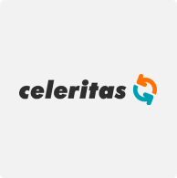Deliverea_Celeritas-1.png