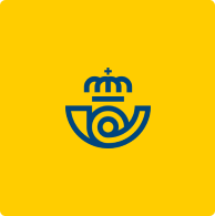 Deliverea_Correos-1.png