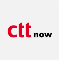 Deliverea_CttNow-1.png
