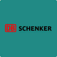 Deliverea_DBSchenker-1.png