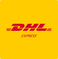 Deliverea_DHL_Express.png