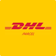 Deliverea_DHL_Parcel.png