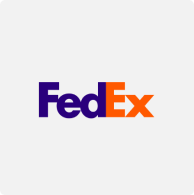 Deliverea_Fedex-1.png