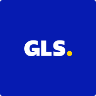 Deliverea_GLS.png