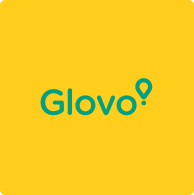 Deliverea_Glovo.png