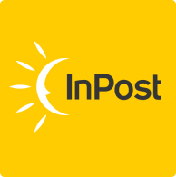 Deliverea_InPost