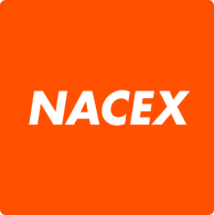 Deliverea_Nacex.png
