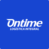 Deliverea_ONTIME.png