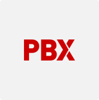 Deliverea_PBX-1.png