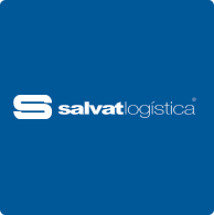 Deliverea_Salvat_logistica