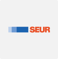 Deliverea_Seur-1.png