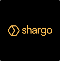 Deliverea_Shargo-1.png