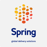 Deliverea_Spring-1.png
