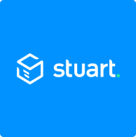Deliverea_Stuart.png