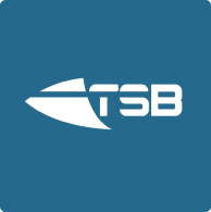 Deliverea_TSB.png