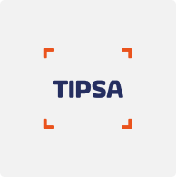 Deliverea_Tipsa-1.png