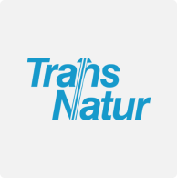Deliverea_Transnatur.png