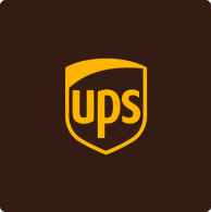 Deliverea_UPS-1.png