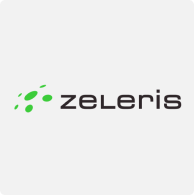 Deliverea_Zeleris-1.png