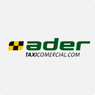 Deliverea_ader